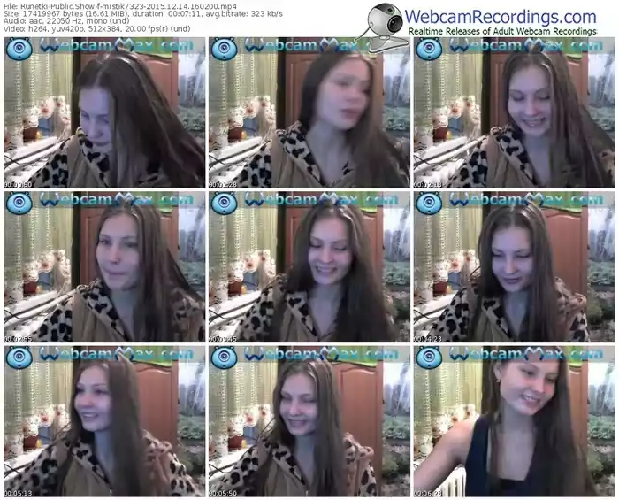 runetki-mistik7323-webcam-show-12_14_2015-16_02_00