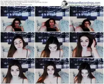 runetki-monicarici-webcam-show-12_14_2015-05_16_46