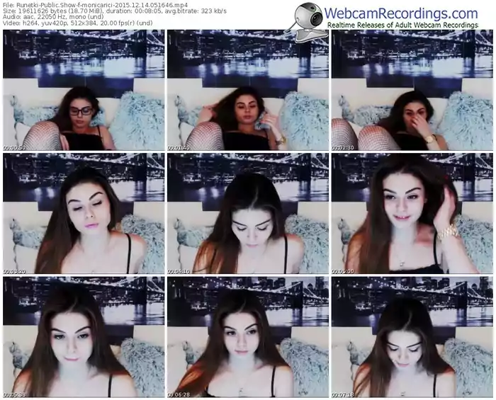 runetki-monicarici-webcam-show-12_14_2015-05_16_46