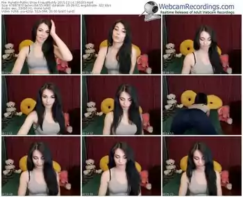 runetki-naughtytify-webcam-show-12_14_2015-19_02_03