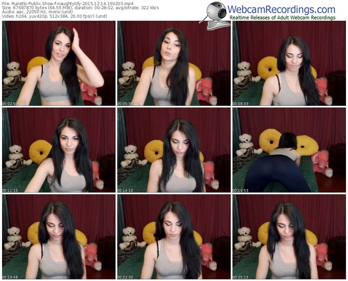 runetki-naughtytify-webcam-show-12_14_2015-19_02_03