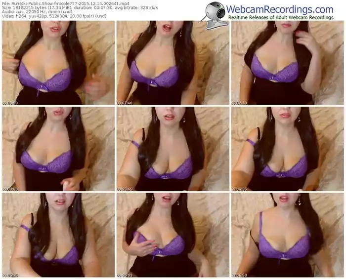 runetki-nicole777-webcam-show-12_14_2015-00_26_41