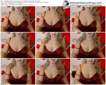 runetki-nicole777-webcam-show-12_14_2015-22_12_07