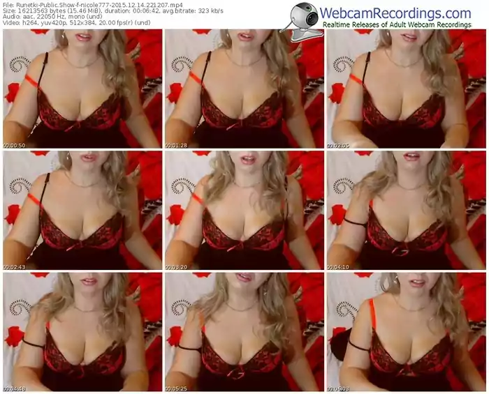 runetki-nicole777-webcam-show-12_14_2015-22_12_07