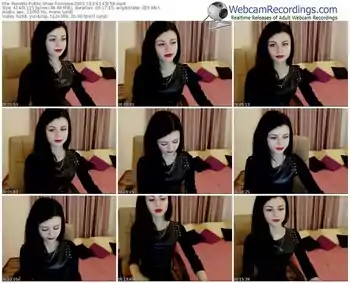 runetki-nicolee-webcam-show-12_14_2015-14_31_58