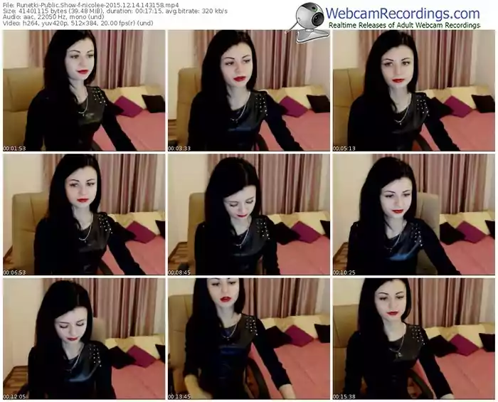 runetki-nicolee-webcam-show-12_14_2015-14_31_58
