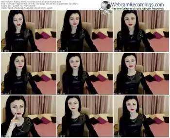 runetki-nicolee-webcam-show-12_14_2015-18_12_02