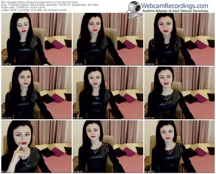runetki-nicolee-webcam-show-12_14_2015-18_12_02