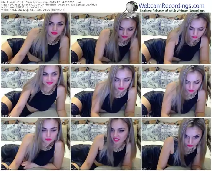 runetki-ninelsweet-webcam-show-12_14_2015-21_57_08