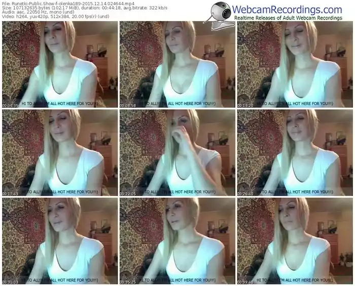 runetki-olenka189-webcam-show-12_14_2015-02_46_44