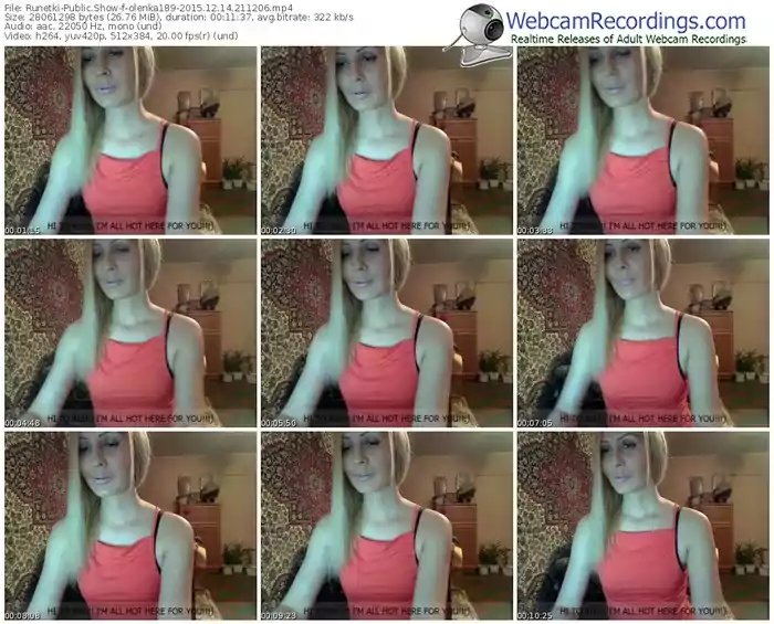runetki-olenka189-webcam-show-12_14_2015-21_12_06