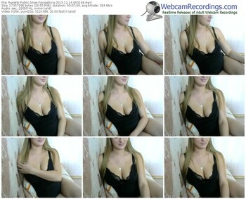 runetki-piigalliica-webcam-show-12_14_2015-06_31_48