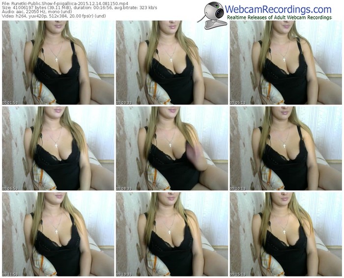 runetki-piigalliica-webcam-show-12_14_2015-08_11_50