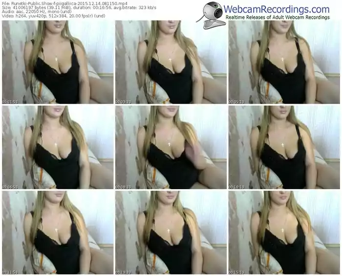 runetki-piigalliica-webcam-show-12_14_2015-08_11_50