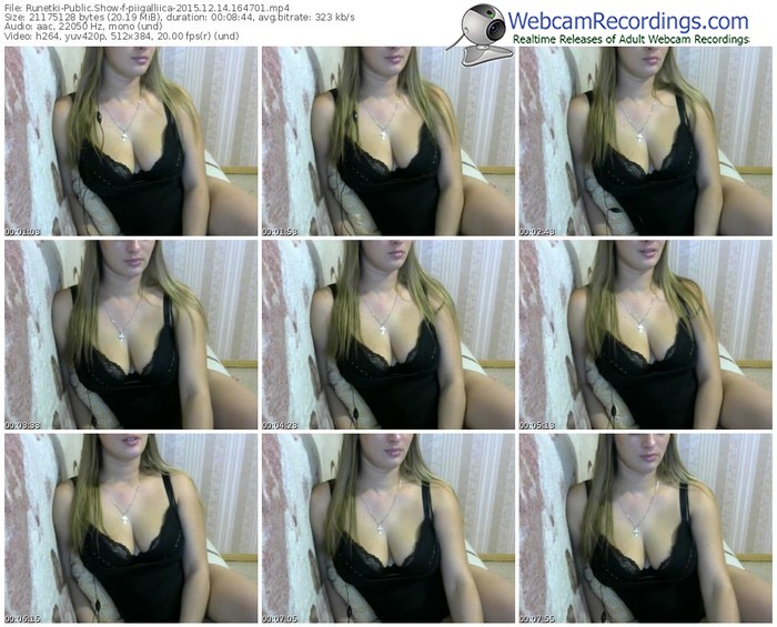 runetki-piigalliica-webcam-show-12_14_2015-16_47_01