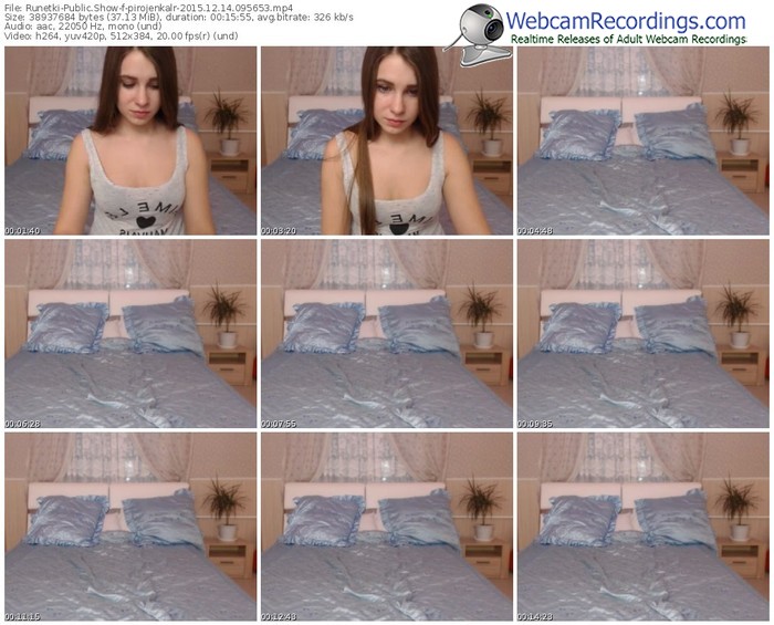 runetki-pirojenkalr-webcam-show-12_14_2015-09_56_53