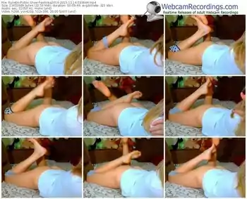 runetki-polinka2014-webcam-show-12_14_2015-03_36_44