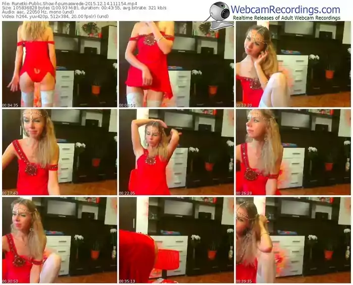 runetki-pumaswede-webcam-show-12_14_2015-11_11_54