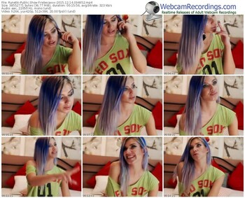 runetki-rebecaxxx-webcam-show-12_14_2015-09_46_52