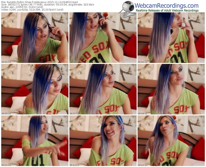 runetki-rebecaxxx-webcam-show-12_14_2015-09_46_52