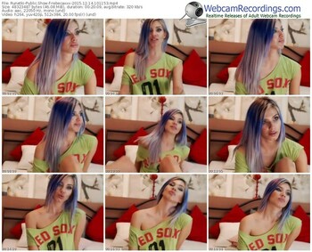 runetki-rebecaxxx-webcam-show-12_14_2015-10_11_53