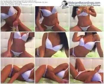 runetki-rittaq-webcam-show-12_14_2015-06_01_47