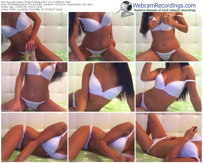runetki-rittaq-webcam-show-12_14_2015-06_01_47