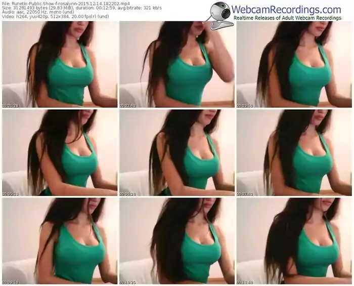 runetki-rosalynn-webcam-show-12_14_2015-18_22_02