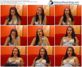 runetki-roxyjoy-webcam-show-12_14_2015-10_41_53