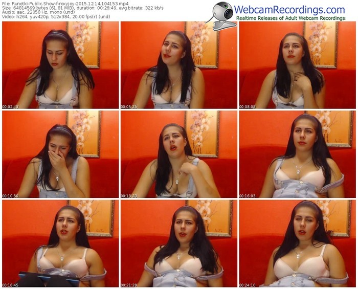 runetki-roxyjoy-webcam-show-12_14_2015-10_41_53