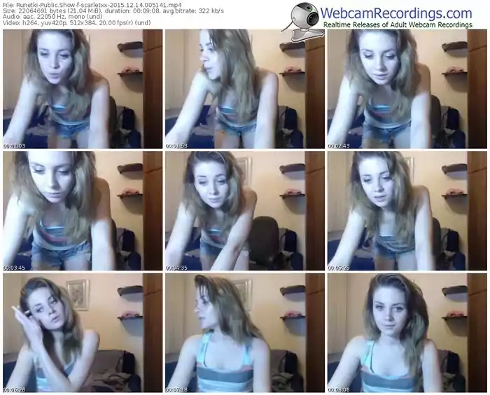 runetki-scarletxx-webcam-show-12_14_2015-00_51_41