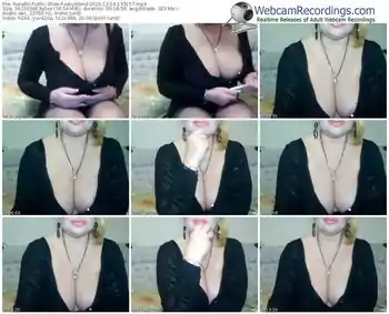 runetki-sexyblond-webcam-show-12_14_2015-13_31_57