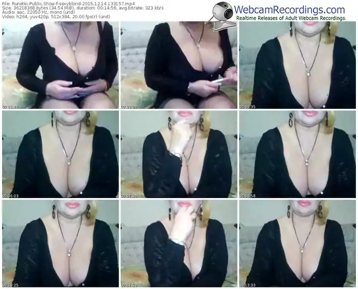 runetki-sexyblond-webcam-show-12_14_2015-13_31_57