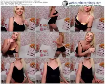 runetki-sexyvenus-webcam-show-12_14_2015-11_46_54