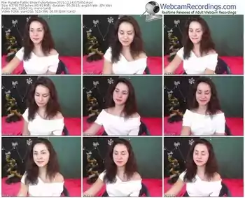 runetki-shortylove-webcam-show-12_14_2015-07_56_50