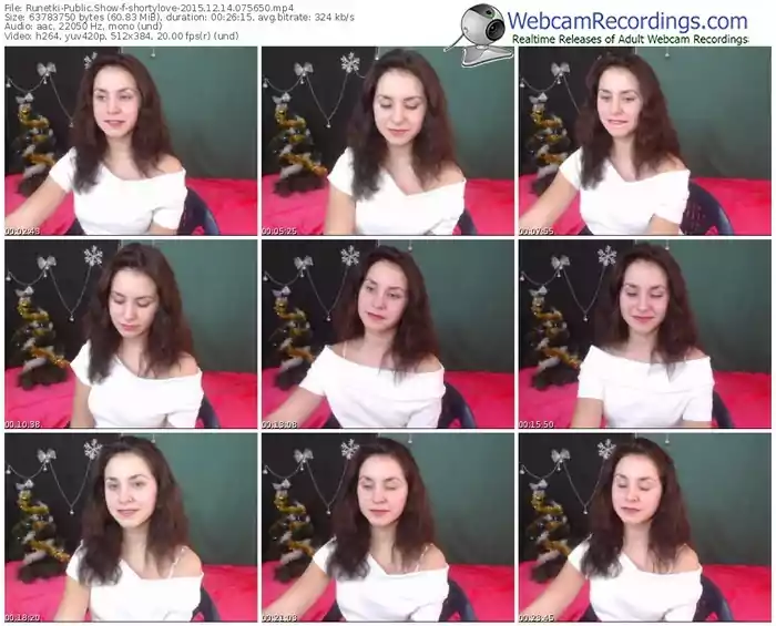 runetki-shortylove-webcam-show-12_14_2015-07_56_50