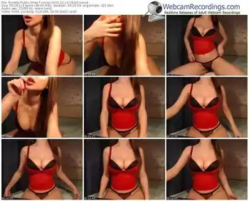 runetki-silviax-webcam-show-12_14_2015-18_32_03