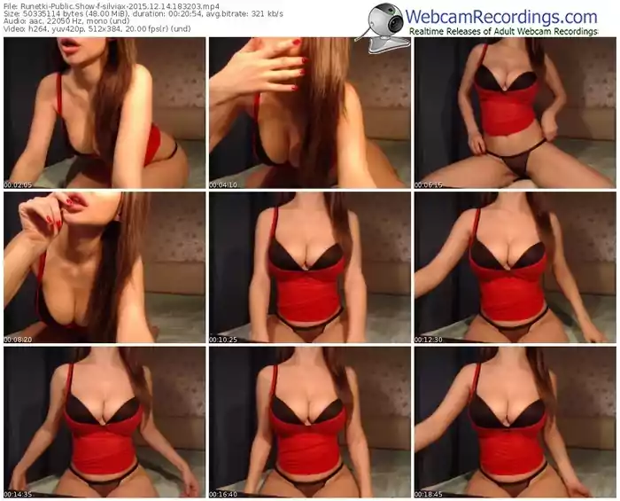 runetki-silviax-webcam-show-12_14_2015-18_32_03
