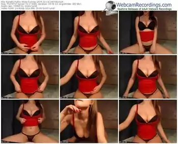 runetki-silviax-webcam-show-12_14_2015-23_07_08