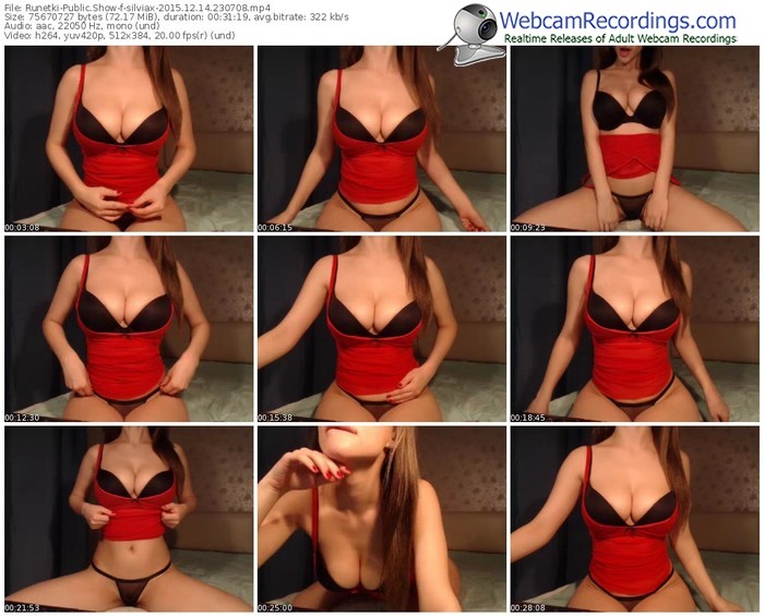 runetki-silviax-webcam-show-12_14_2015-23_07_08