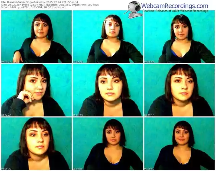 runetki-silviaxx-webcam-show-12_14_2015-12_11_55