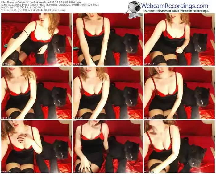 runetki-simmetria-webcam-show-12_14_2015-02_46_44