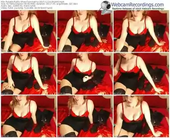 runetki-simmetria-webcam-show-12_14_2015-04_36_46