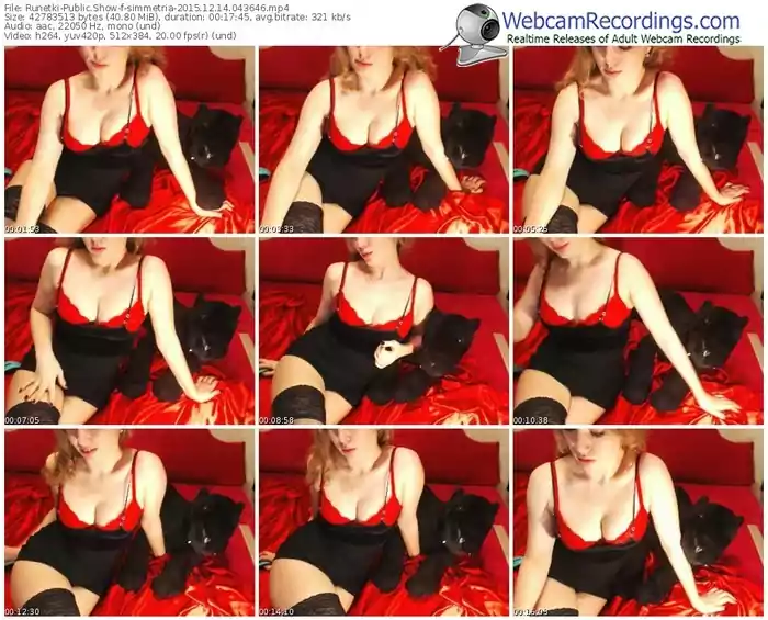 runetki-simmetria-webcam-show-12_14_2015-04_36_46