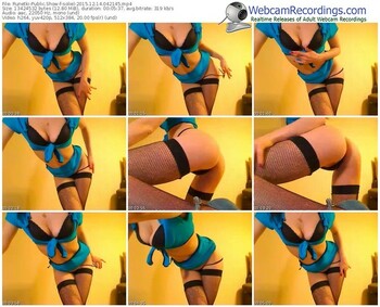 runetki-soliel-webcam-show-12_14_2015-04_21_45