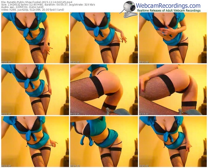 runetki-soliel-webcam-show-12_14_2015-04_21_45