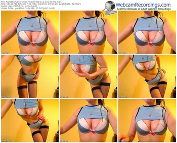 runetki-soliel-webcam-show-12_14_2015-19_07_03