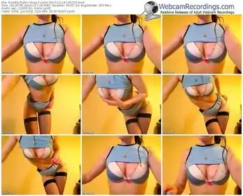 runetki-soliel-webcam-show-12_14_2015-19_07_03