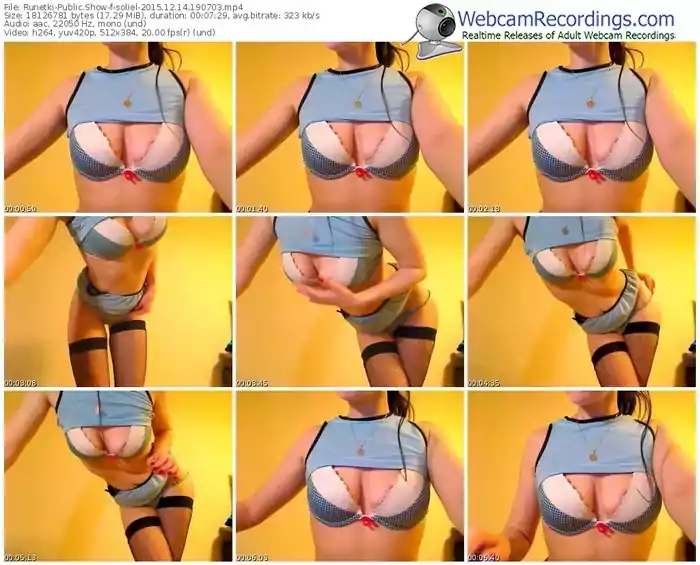 runetki-soliel-webcam-show-12_14_2015-19_07_03