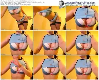 runetki-soliel-webcam-show-12_14_2015-19_17_04